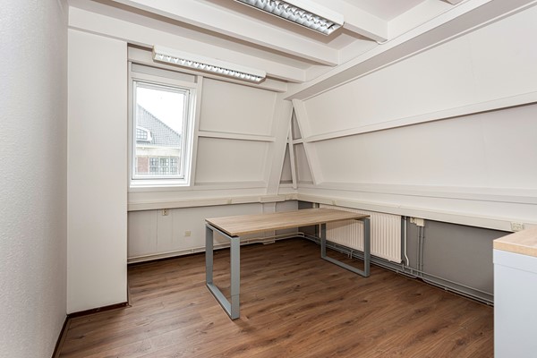 Medium property photo - Wierdensestraat 34, 7607 GJ Almelo